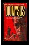 Dionysius