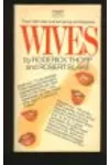Wives
