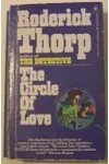 The Circle of Love