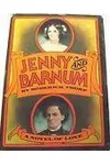 Jenny and Barnum