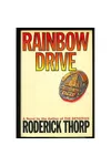 Rainbow Drive