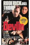 Devlin
