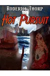 Hot Pursuit