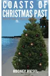Coasts of Christmas Past