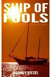 Ship of Fools