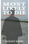 Most Likely To Die