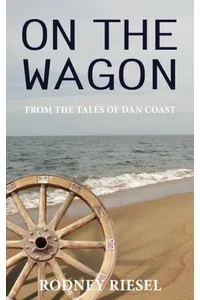 On the Wagon