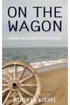 On the Wagon