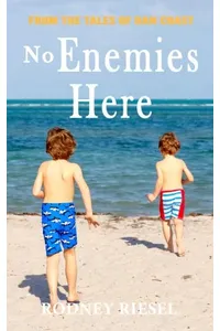 No Enemies Here