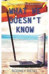 What He Doesn't Know