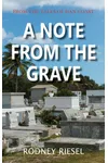 A Note From the Grave