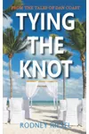 Tying the Knot