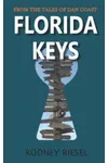 Florida Keys