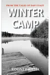 Winter Camp