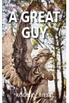 A Great Guy