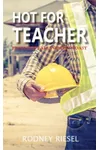 Hot for Teacher