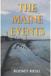 The Maine Events