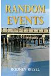 Random Events