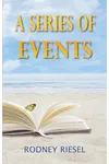 A Series of Events