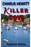 Killer Cove
