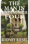 The Man in Room Number Four