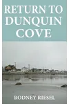 Return to Dunquin Cove