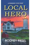 Local Hero