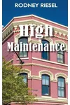 High Maintenance