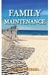Family Maintenance