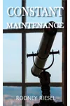 Constant Maintenance