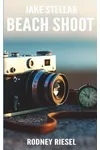 Beach Shoot
