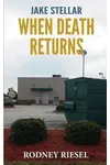 When Death Returns