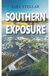 Southern Exposure