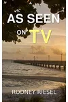 As Seen on TV