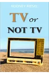 TV or Not TV