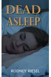 Dead Asleep