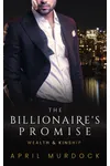 The Billionaire's Promise