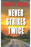 Never Strikes Twice: Sunrise City