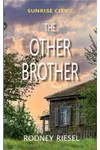 The Other Brother