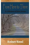 From Here to There of Short Stories