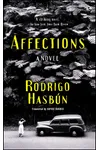 Affections
