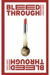 Bleed Through