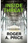Inside Threat