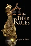 By Their Rules