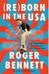 Reborn in the USA