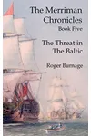 The Threat in the Baltic