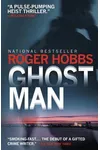 Ghostman