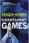 Vanishing Games