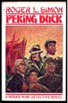 Peking Duck