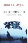 Director's Cut